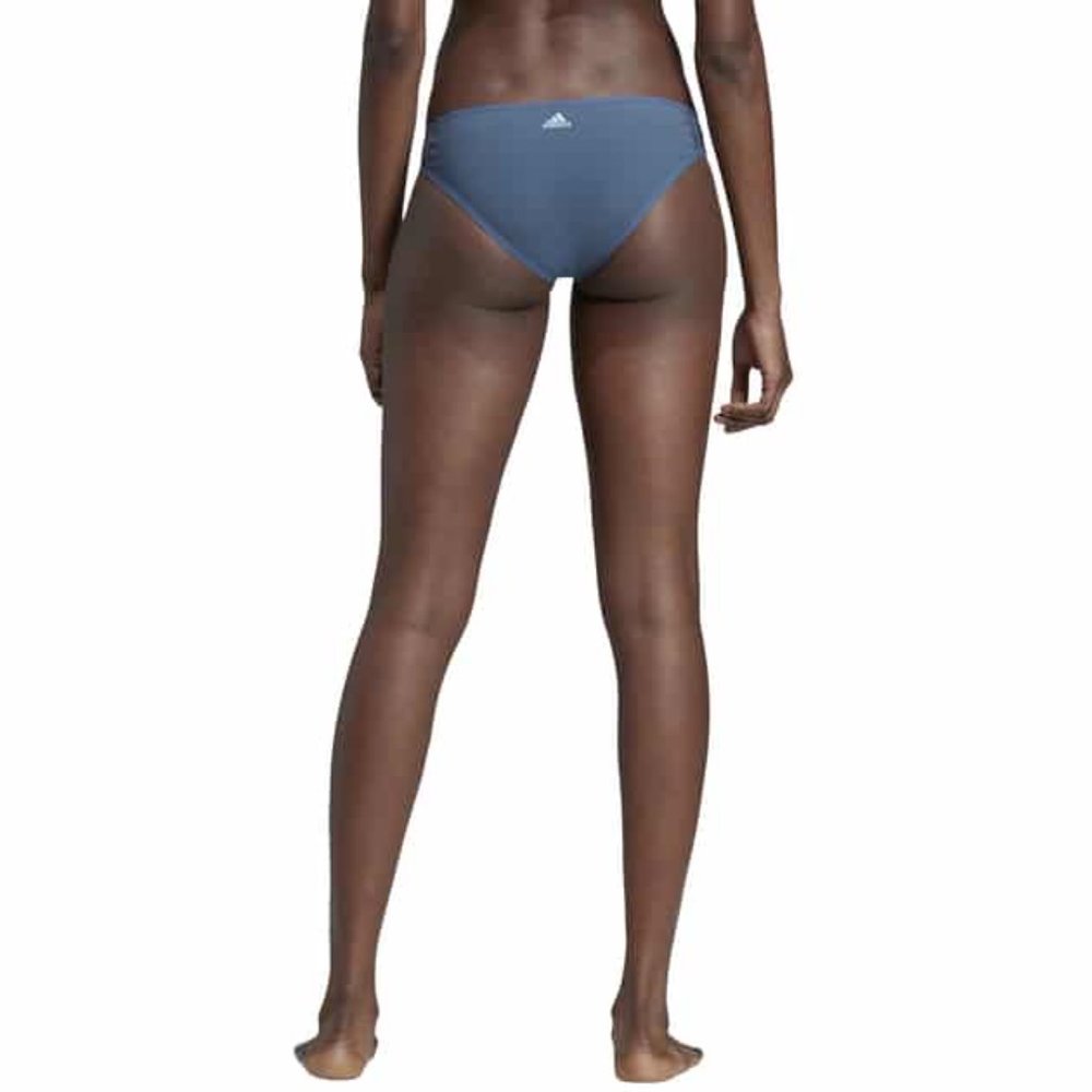 Adidas Infinitex Amphi Hipster Bikini Bottom - Picture 9 of 9